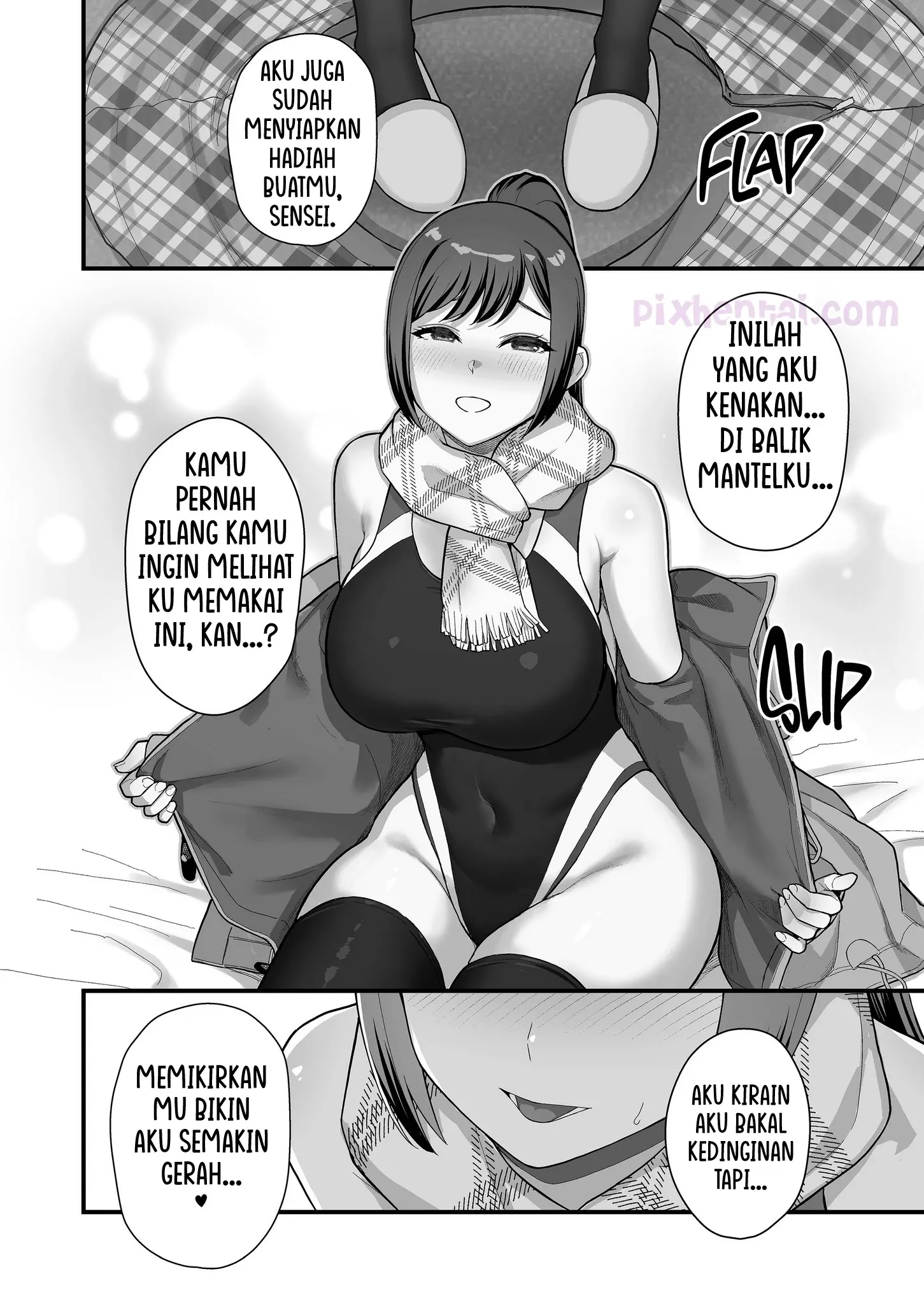 Komik hentai xxx manga sex bokep Soiree Behind Love Hotel Doors part 1 page 25